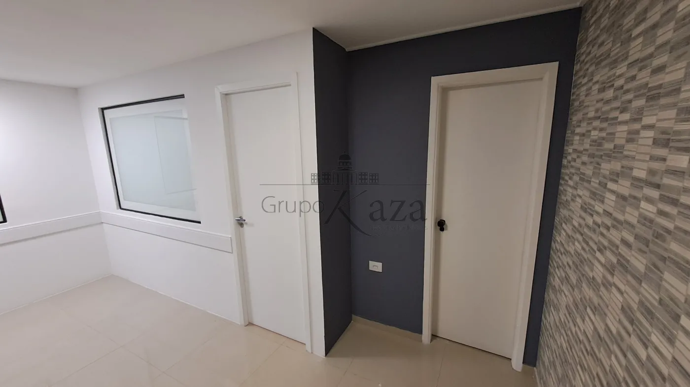 Foto 12 de Comercial Conjunto Comercial em Perdizes, São Paulo - imagem 12