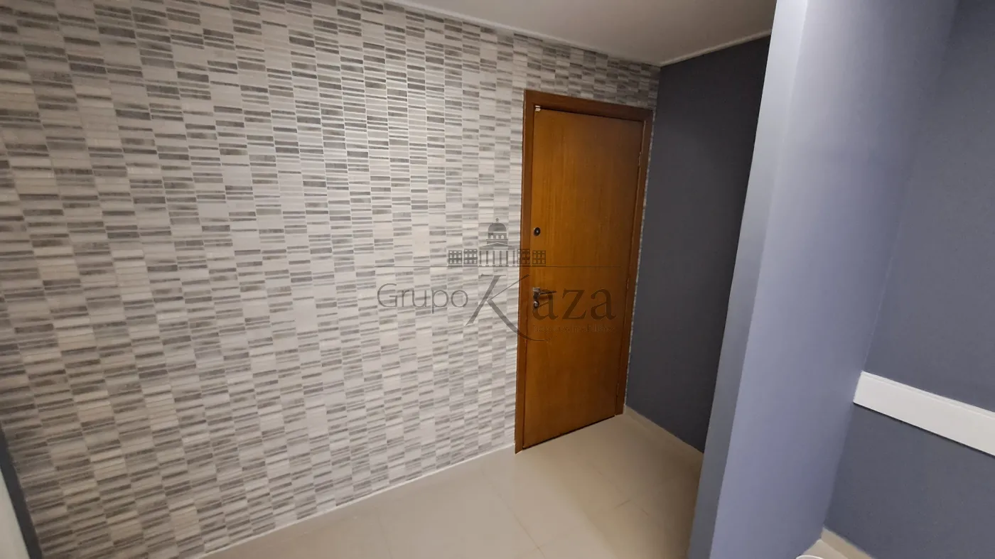 Foto 13 de Comercial Conjunto Comercial em Perdizes, São Paulo - imagem 13