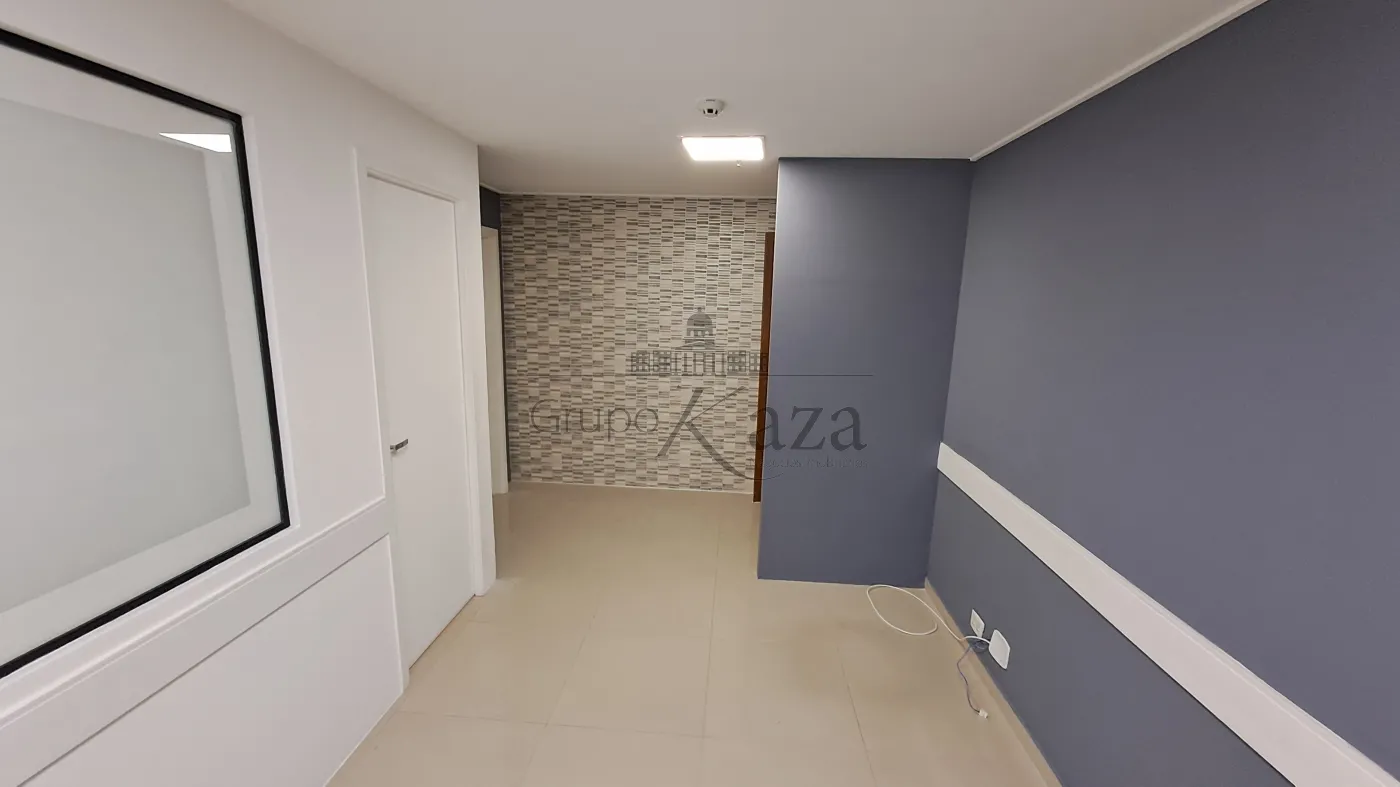 Foto 14 de Comercial Conjunto Comercial em Perdizes, São Paulo - imagem 14