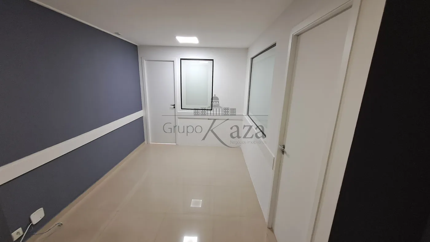 Foto 15 de Comercial Conjunto Comercial em Perdizes, São Paulo - imagem 15