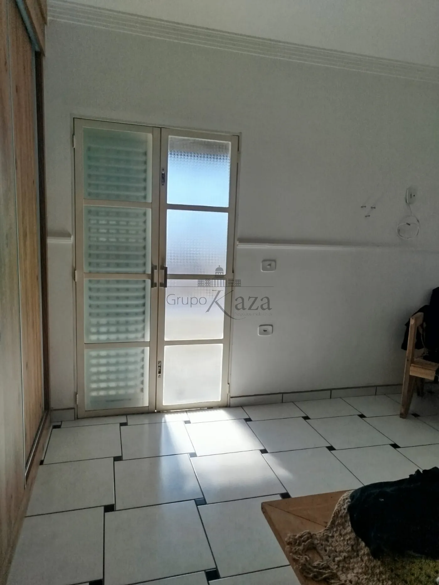 Foto 7 de Casa Sobrado em Jardim Santa Marina, Jacareí - imagem 7