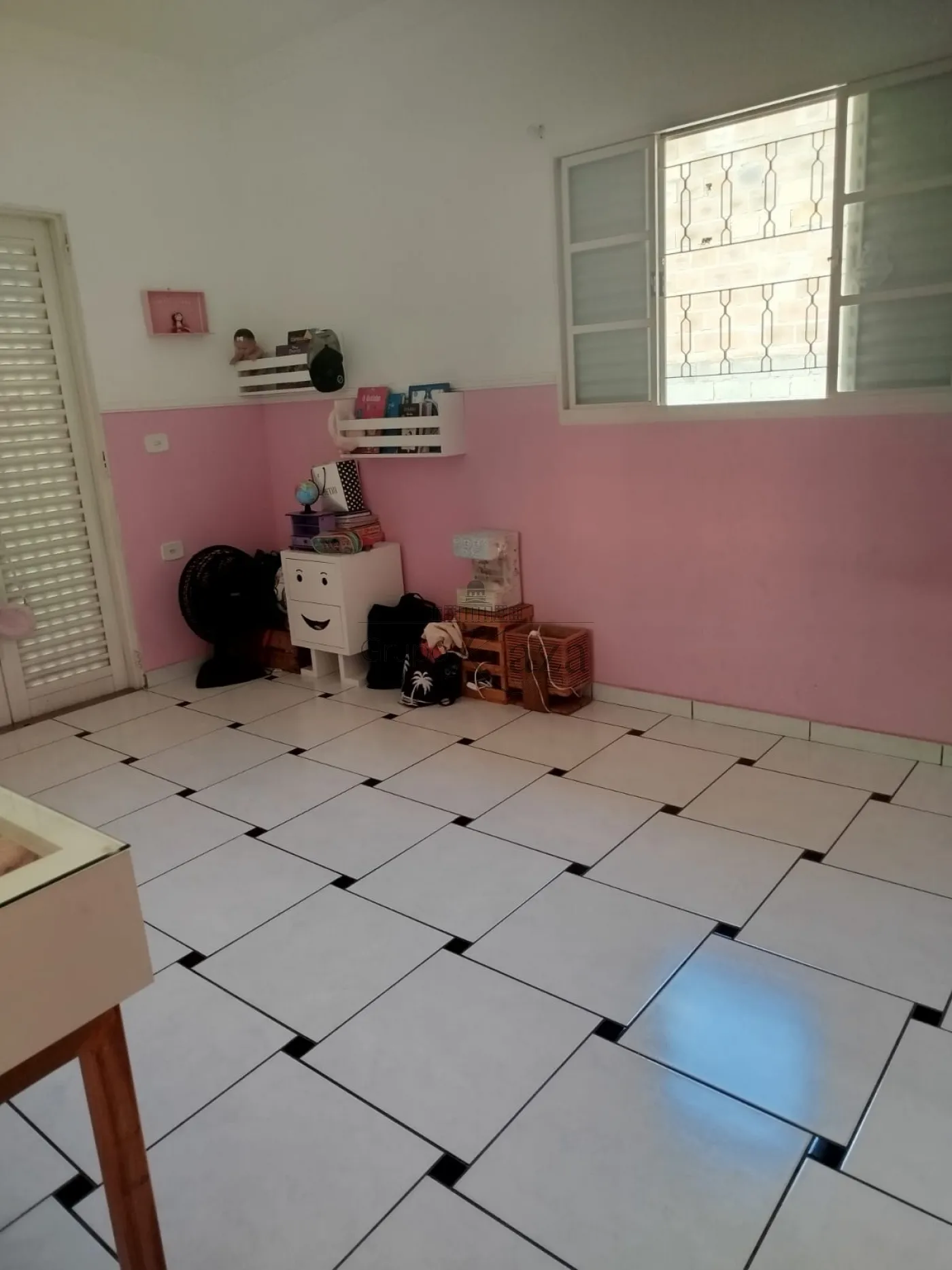 Foto 8 de Casa Sobrado em Jardim Santa Marina, Jacareí - imagem 8