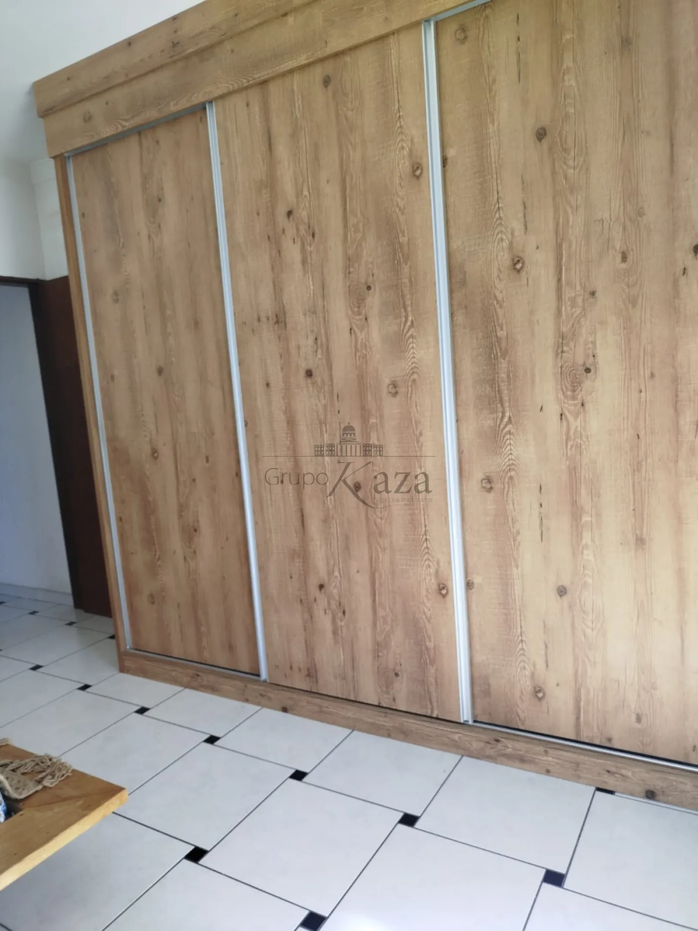 Foto 9 de Casa Sobrado em Jardim Santa Marina, Jacareí - imagem 9