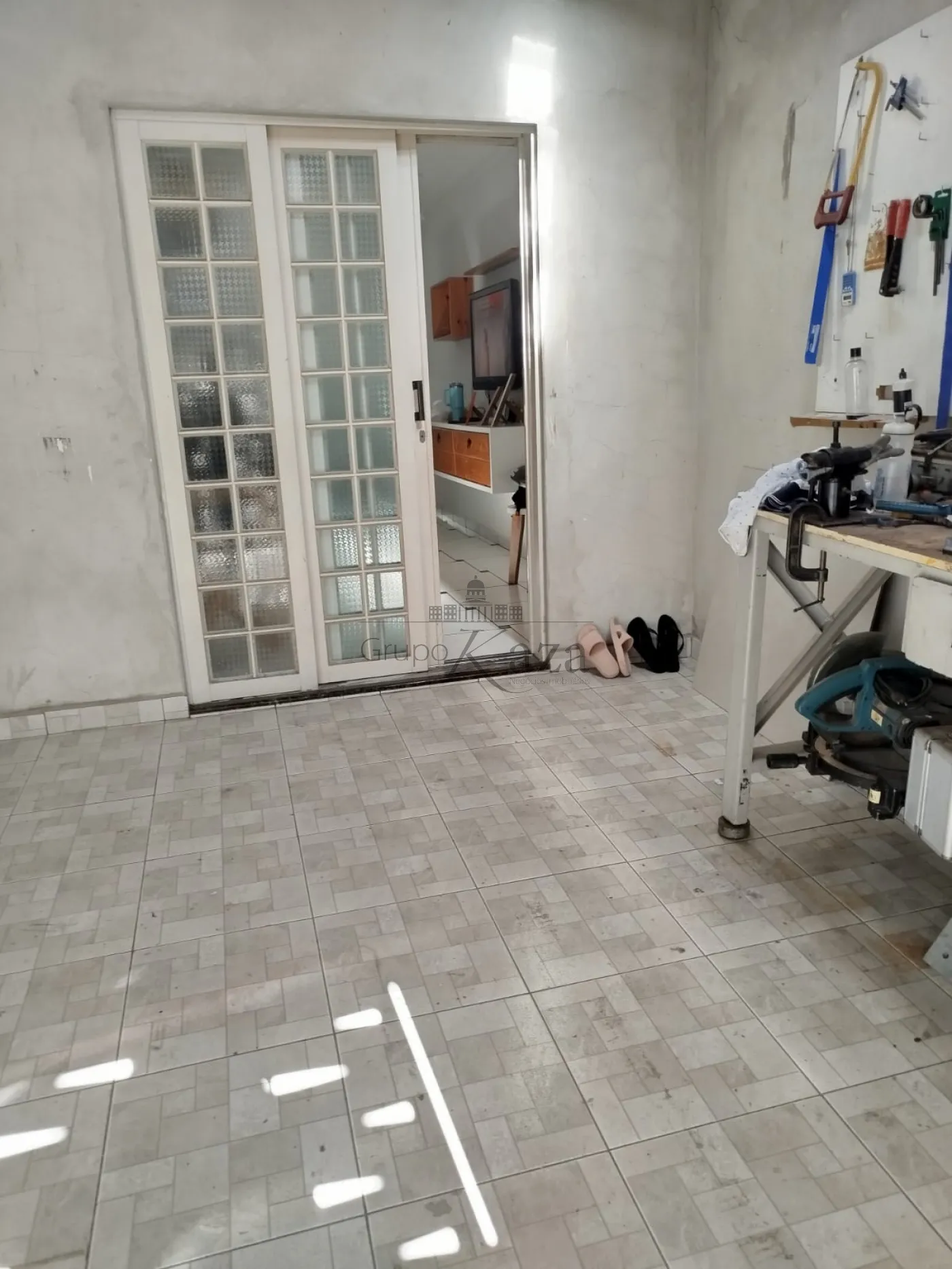 Foto 10 de Casa Sobrado em Jardim Santa Marina, Jacareí - imagem 10