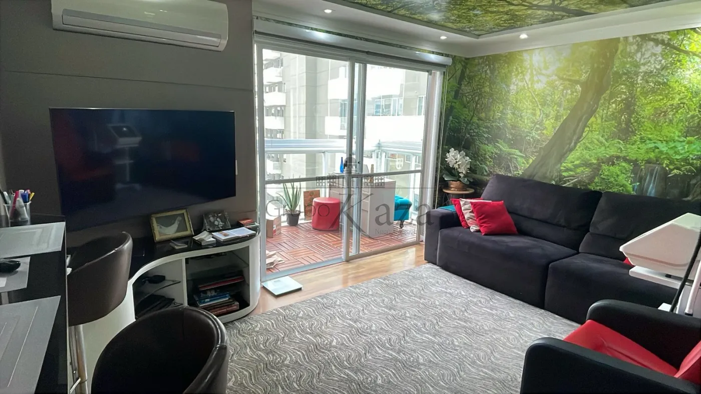 Foto 2 de Apartamento Duplex em Paraíso, São Paulo - imagem 2