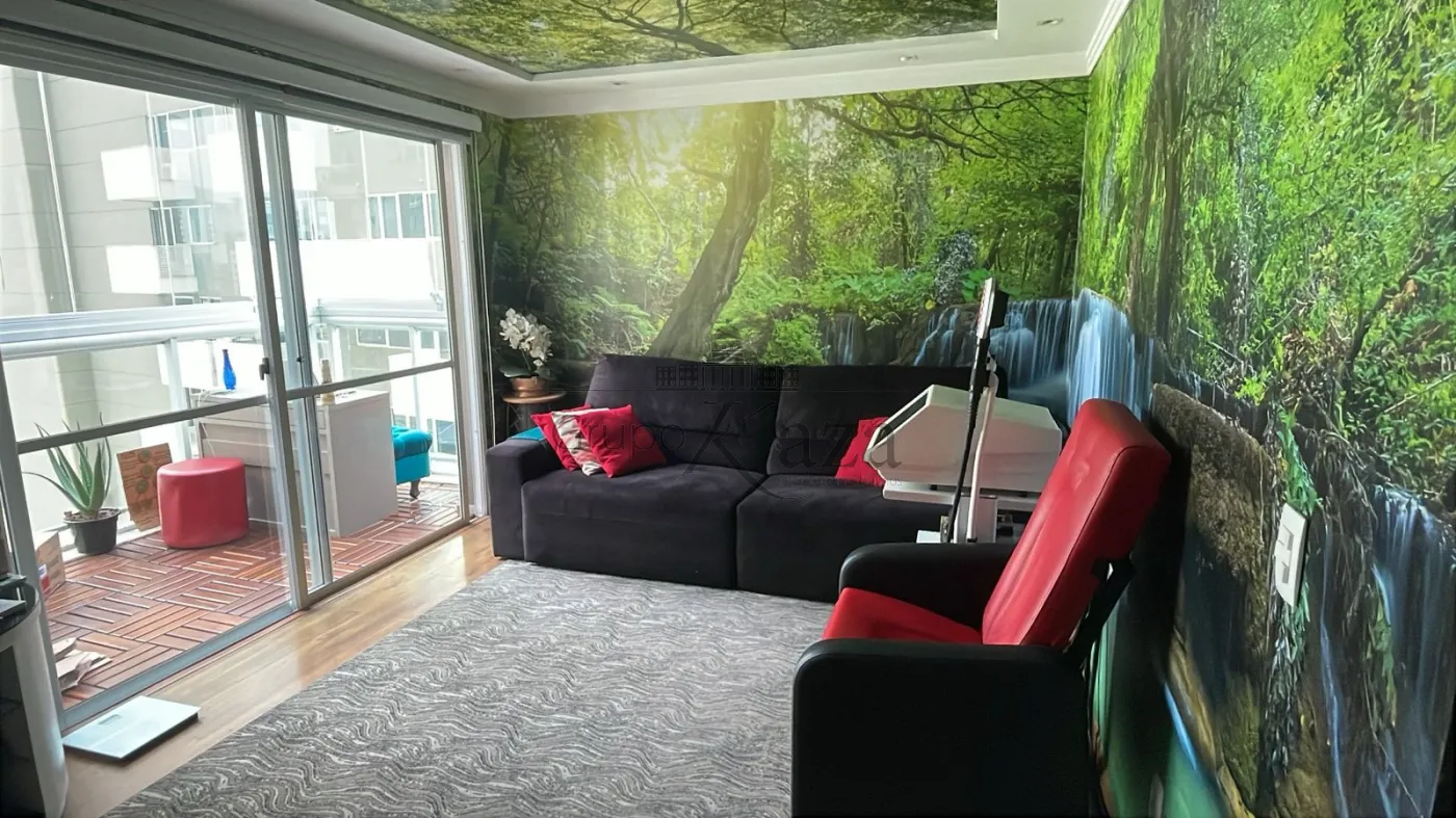 Foto 1 de Apartamento Duplex em Paraíso, São Paulo - imagem 1