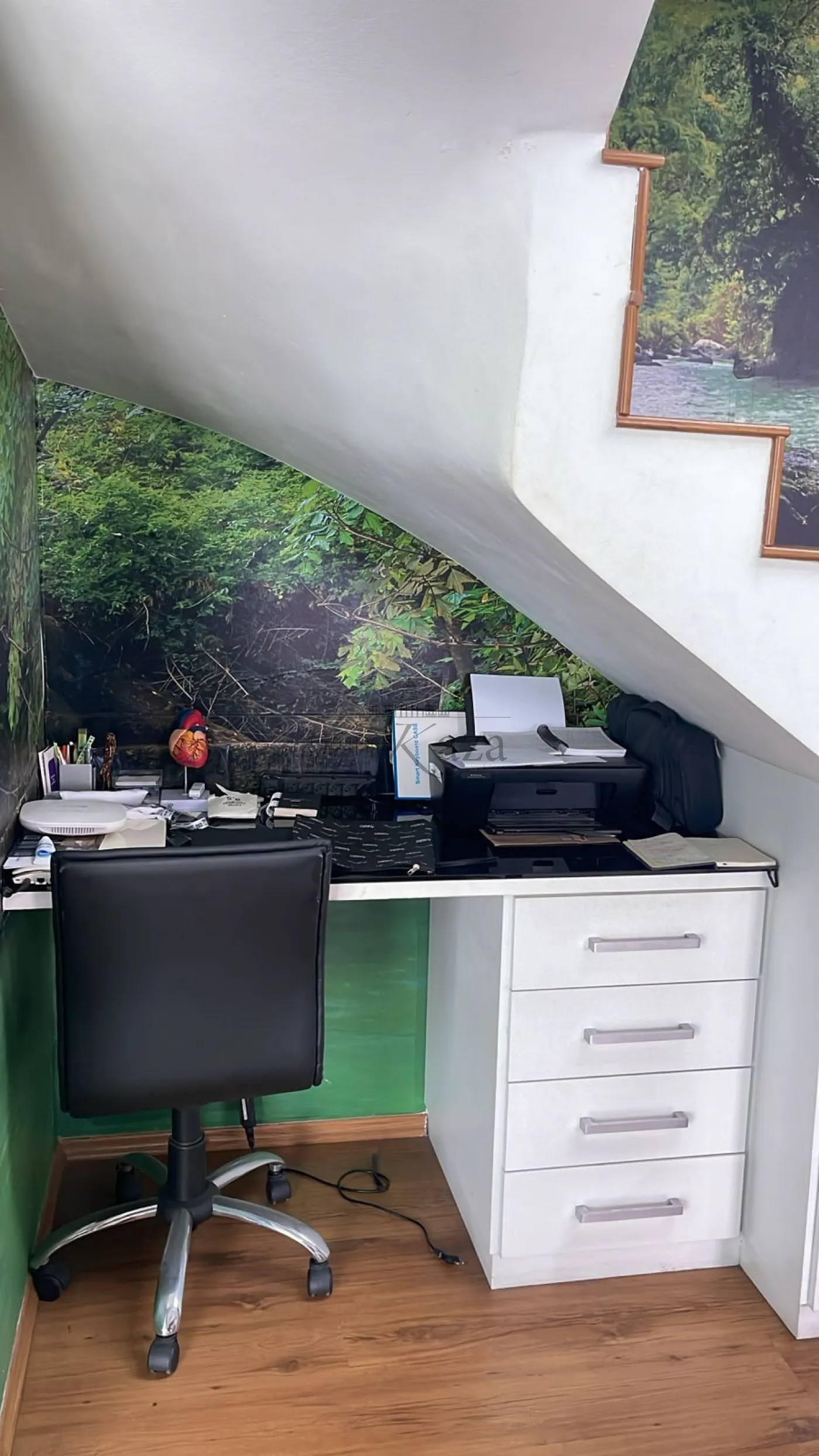 Foto 4 de Apartamento Duplex em Paraíso, São Paulo - imagem 4