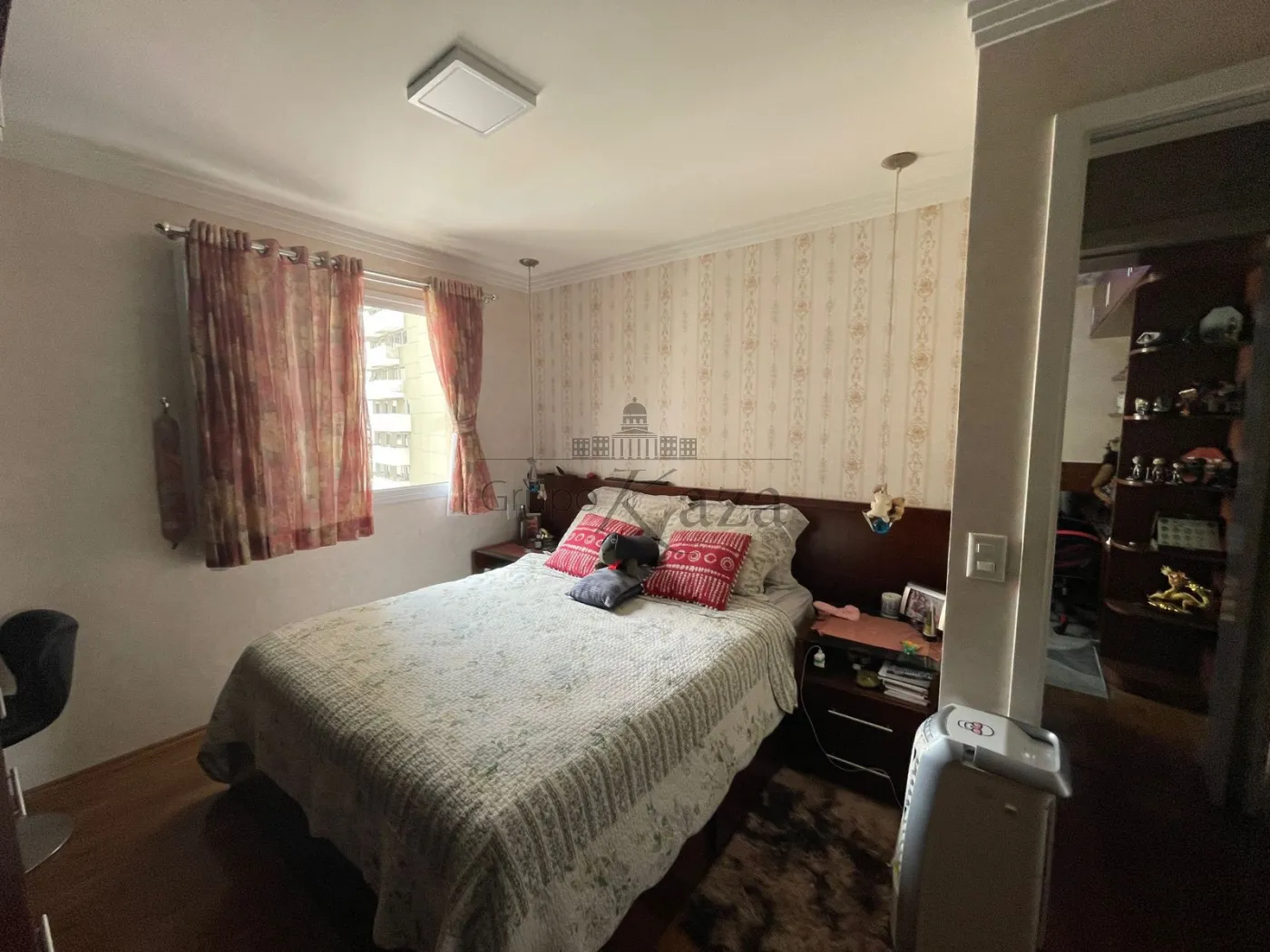 Foto 9 de Apartamento Duplex em Paraíso, São Paulo - imagem 9