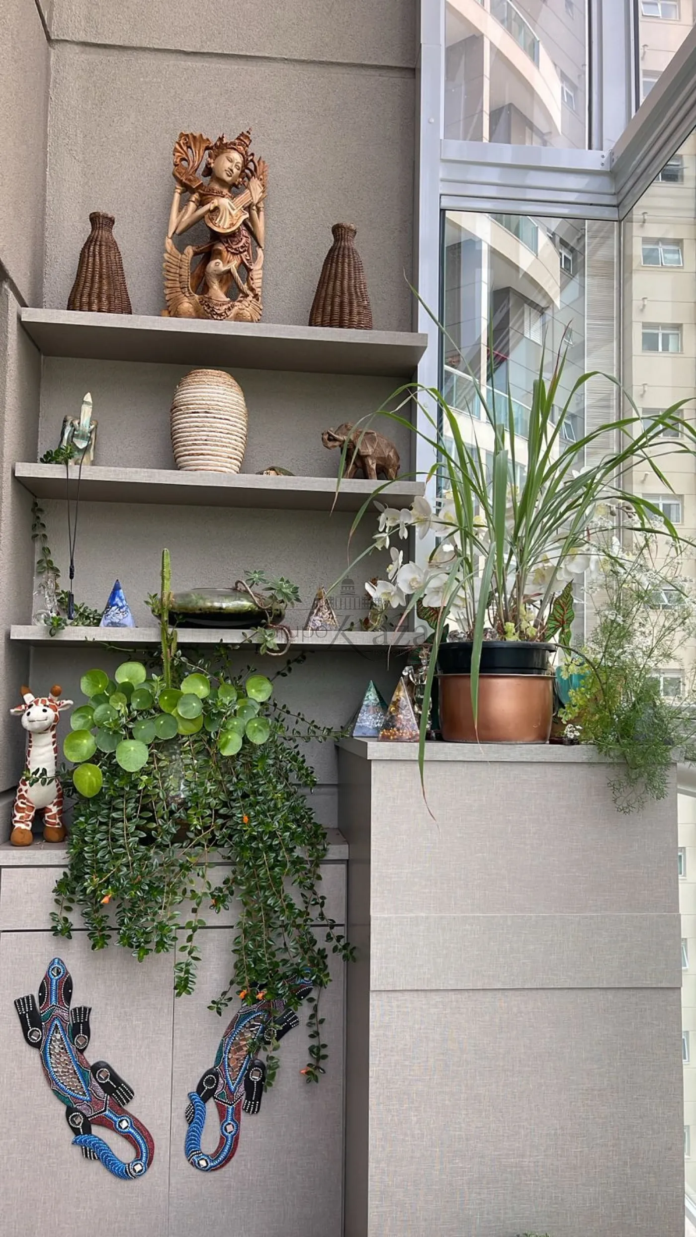 Foto 8 de Apartamento Duplex em Paraíso, São Paulo - imagem 8