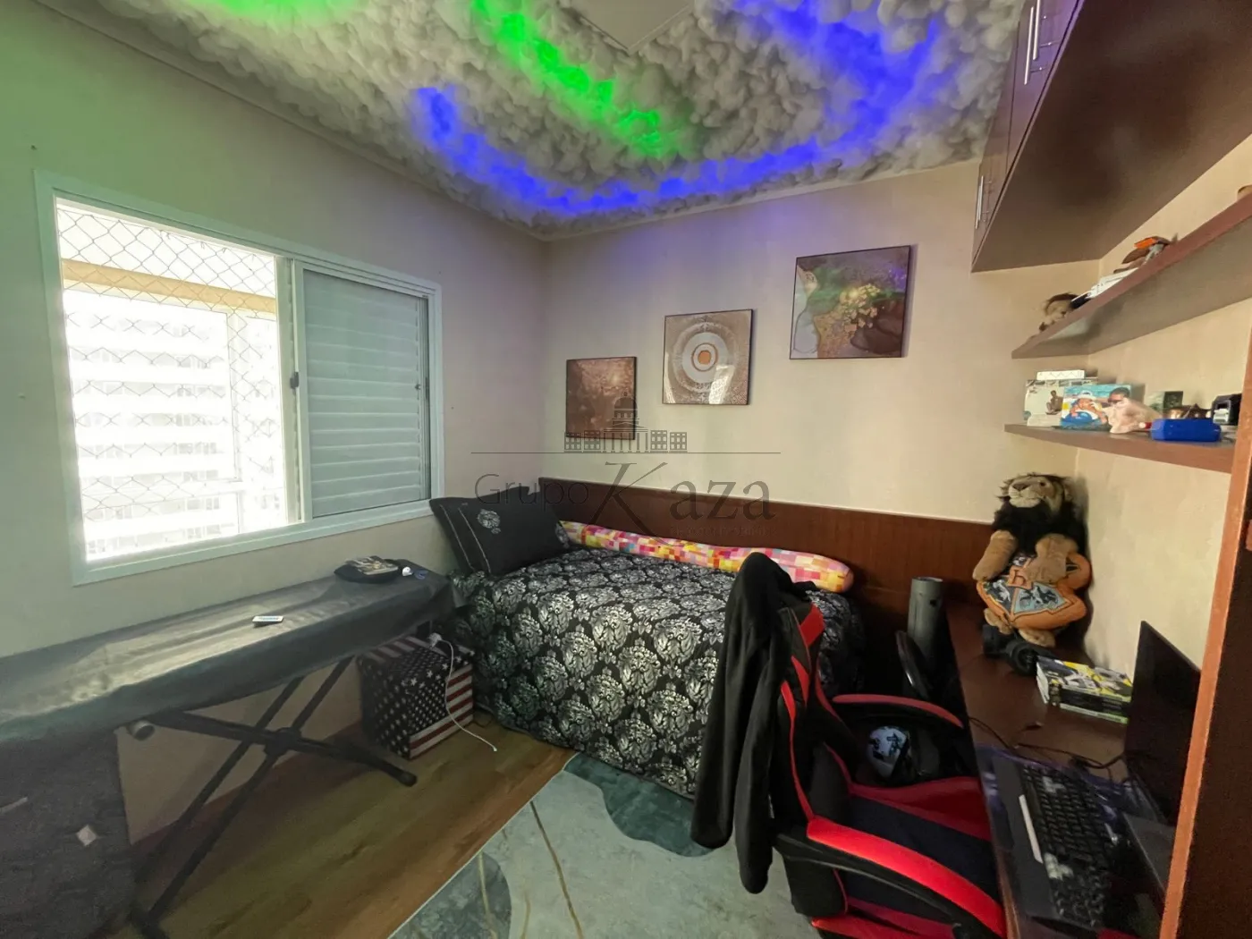 Foto 10 de Apartamento Duplex em Paraíso, São Paulo - imagem 10