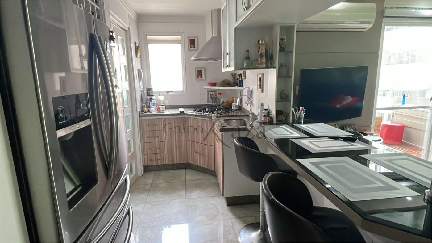 Foto 6 de Apartamento Duplex em Paraíso, São Paulo - imagem 6