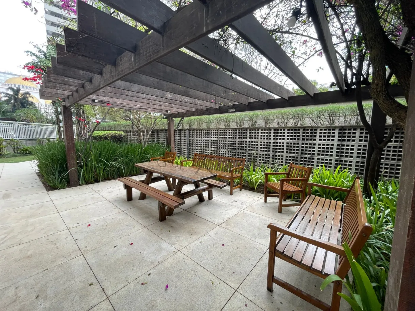 Foto 12 de Apartamento Duplex em Paraíso, São Paulo - imagem 12