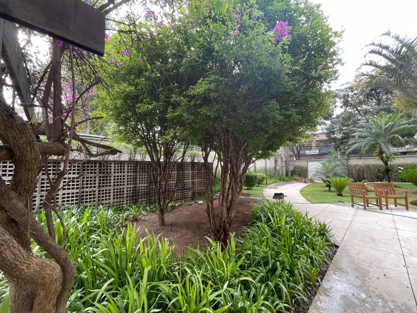 Foto 14 de Apartamento Duplex em Paraíso, São Paulo - imagem 14