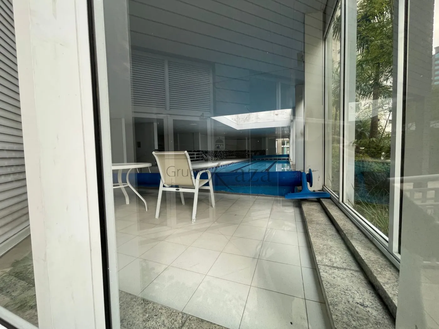 Foto 16 de Apartamento Duplex em Paraíso, São Paulo - imagem 16