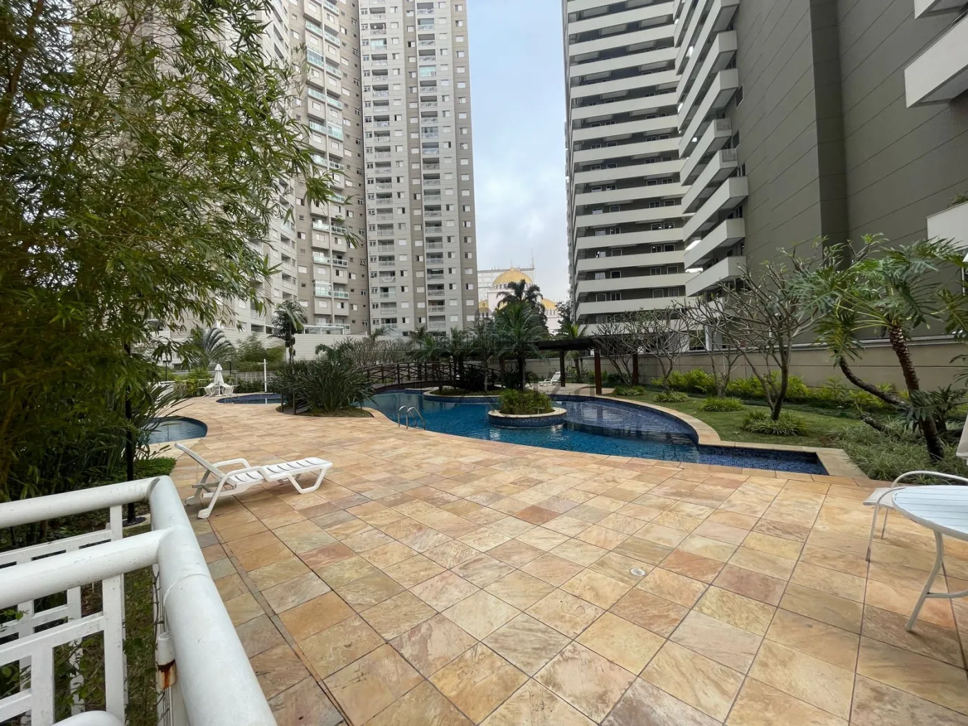 Foto 17 de Apartamento Duplex em Paraíso, São Paulo - imagem 17