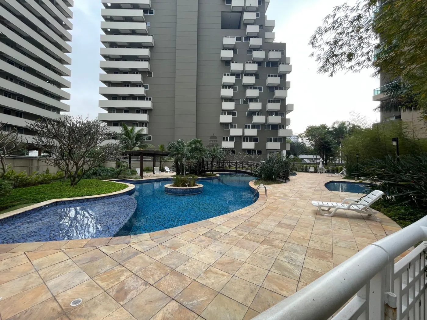Foto 18 de Apartamento Duplex em Paraíso, São Paulo - imagem 18