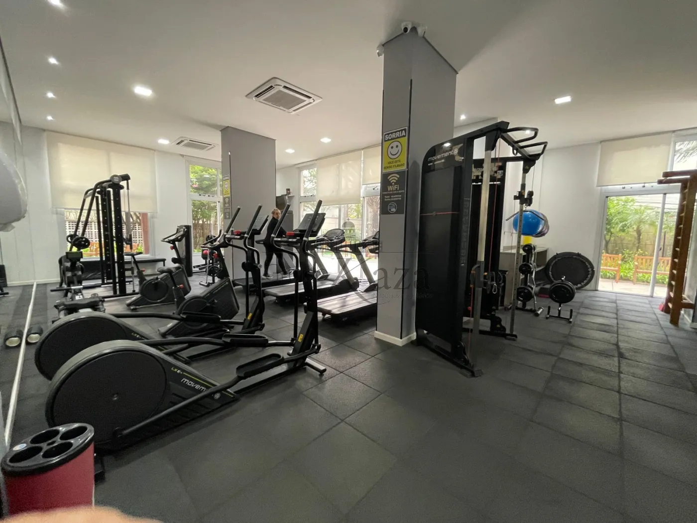 Foto 19 de Apartamento Duplex em Paraíso, São Paulo - imagem 19