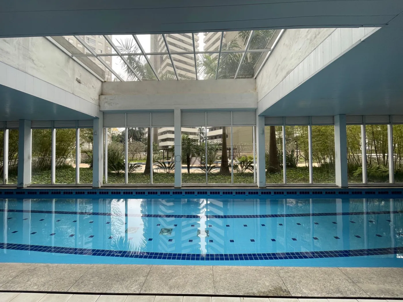 Foto 20 de Apartamento Duplex em Paraíso, São Paulo - imagem 20