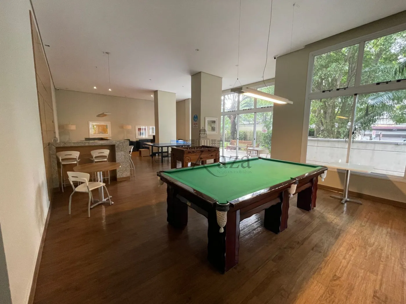 Foto 22 de Apartamento Duplex em Paraíso, São Paulo - imagem 22