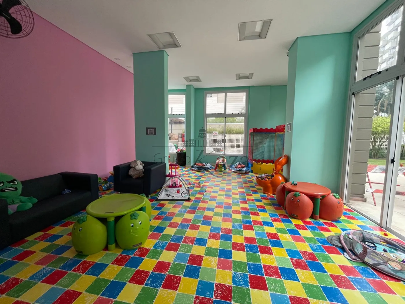 Foto 24 de Apartamento Duplex em Paraíso, São Paulo - imagem 24