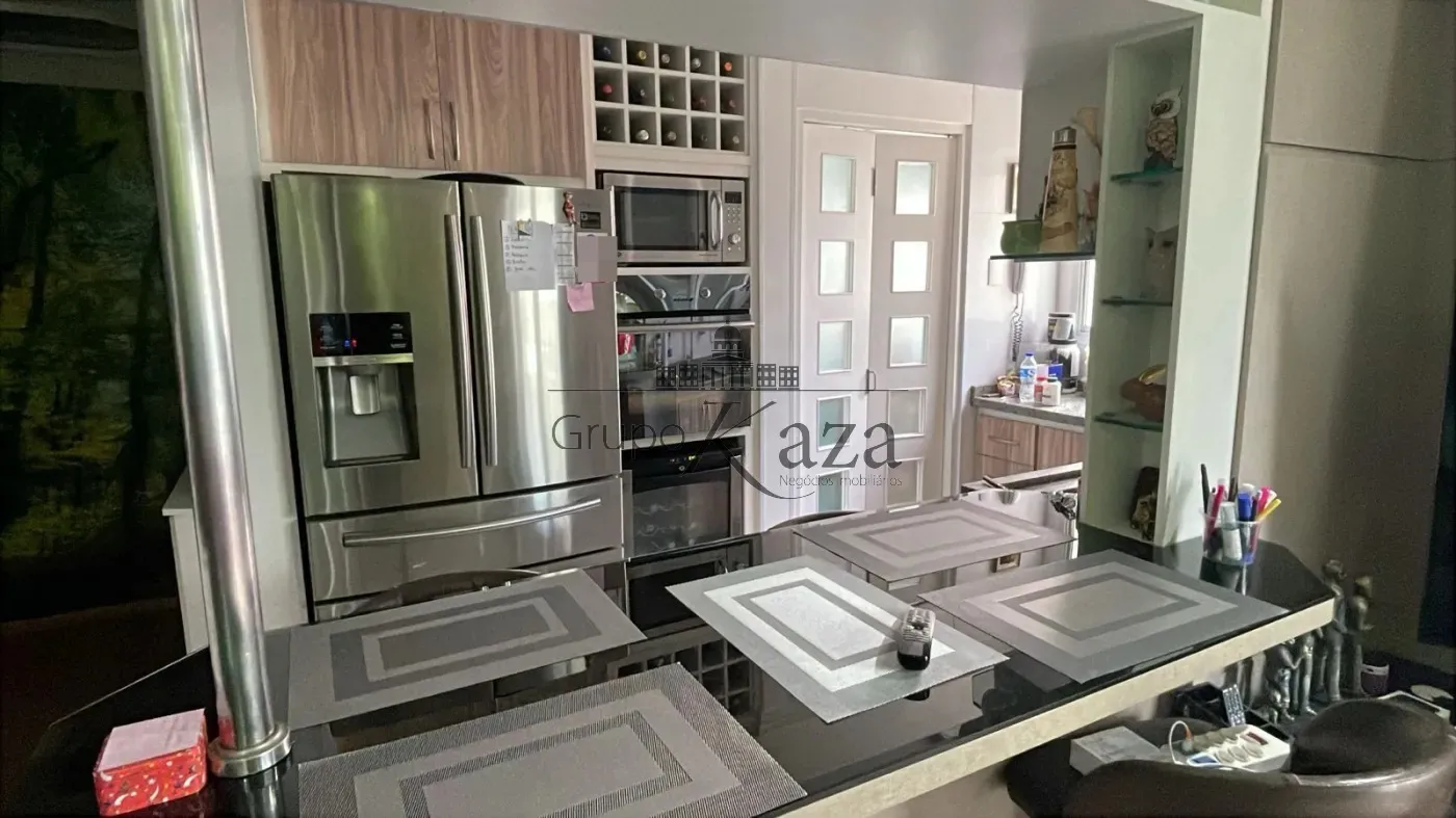 Foto 7 de Apartamento Duplex em Paraíso, São Paulo - imagem 7