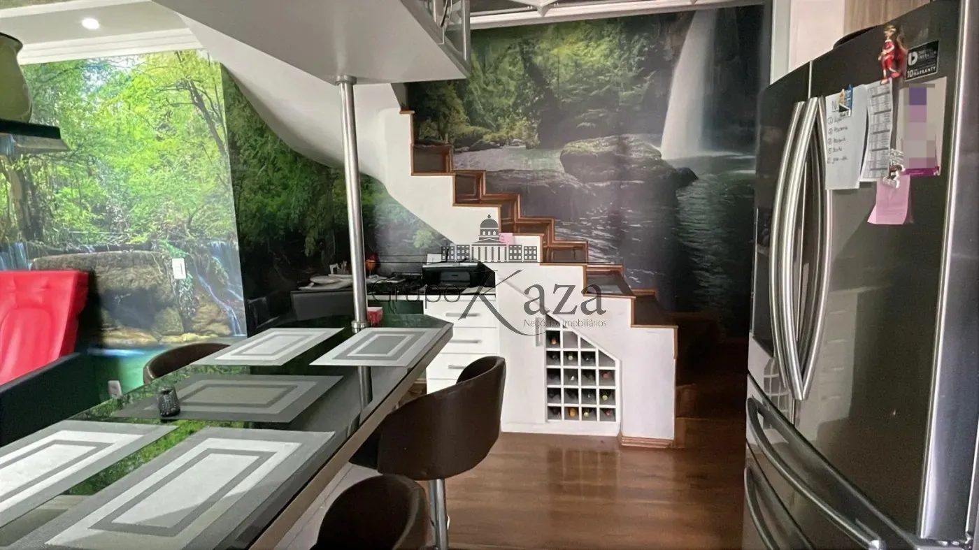 Foto 5 de Apartamento Duplex em Paraíso, São Paulo - imagem 5
