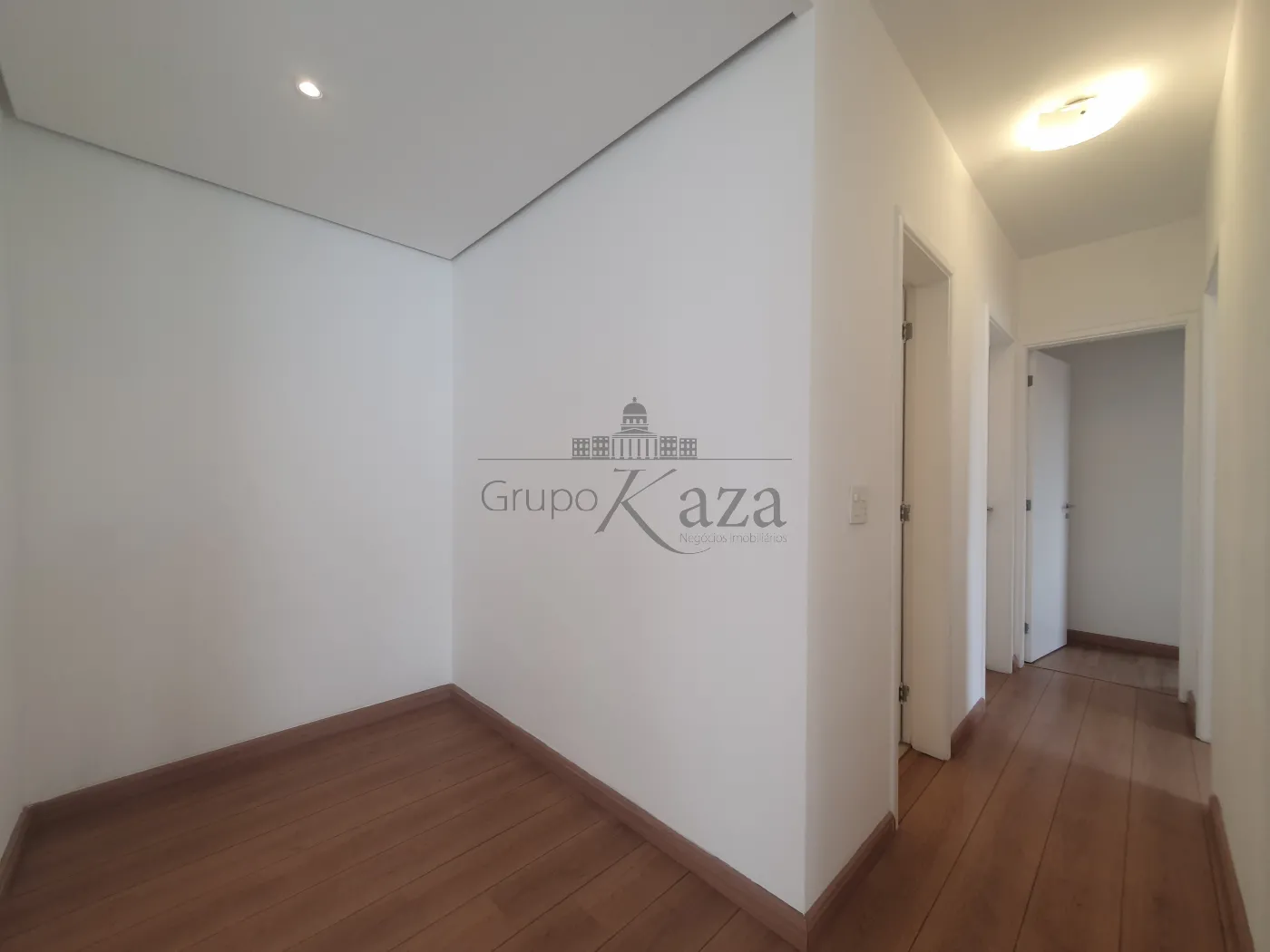Foto 10 de Apartamento Padrão em Morumbi, São Paulo - imagem 10