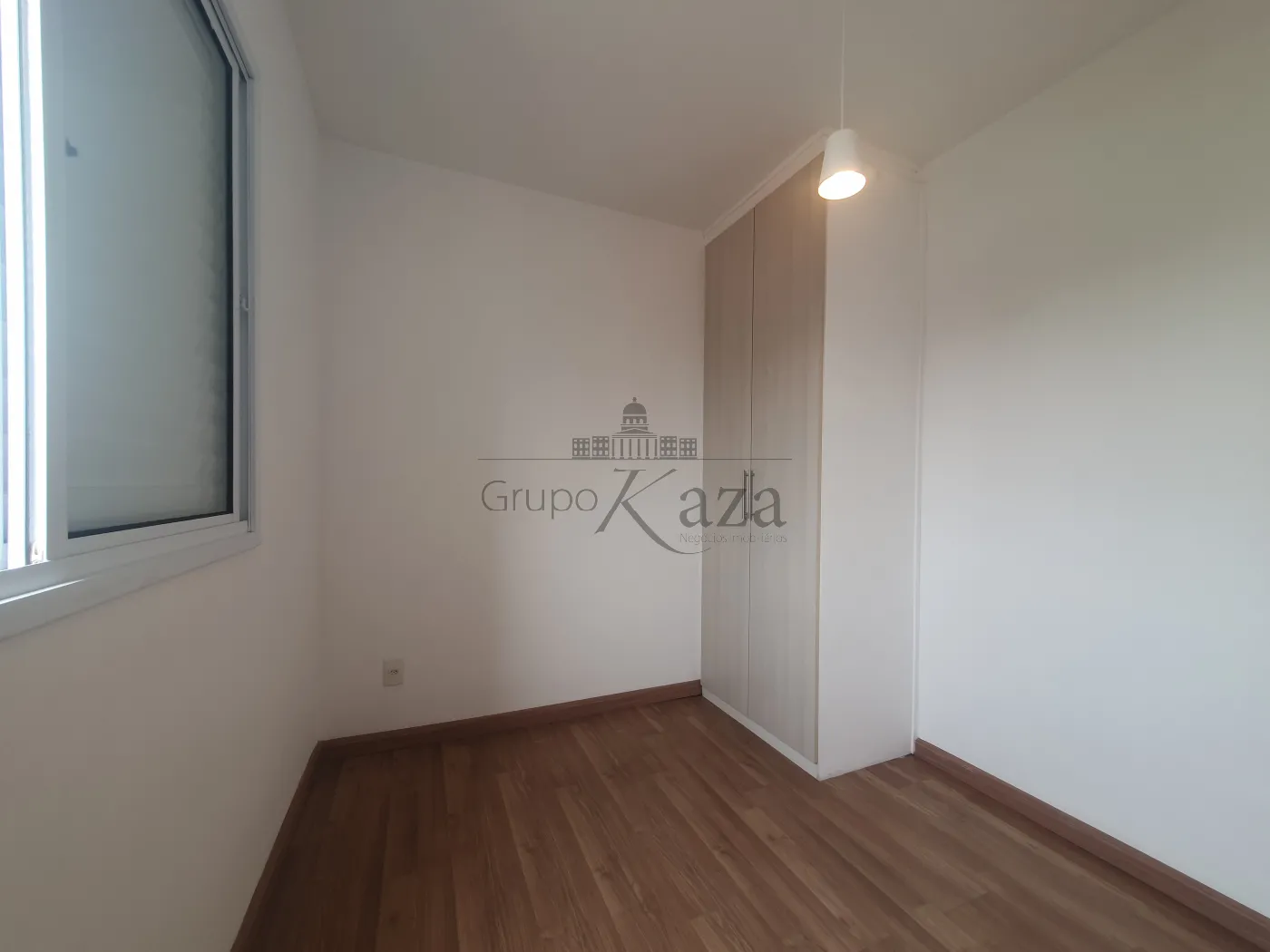 Foto 11 de Apartamento Padrão em Morumbi, São Paulo - imagem 11