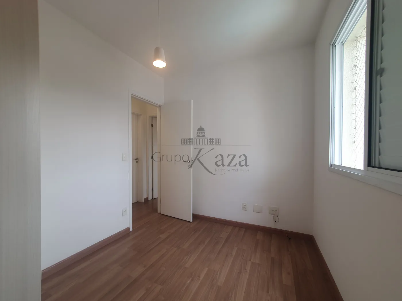 Foto 12 de Apartamento Padrão em Morumbi, São Paulo - imagem 12
