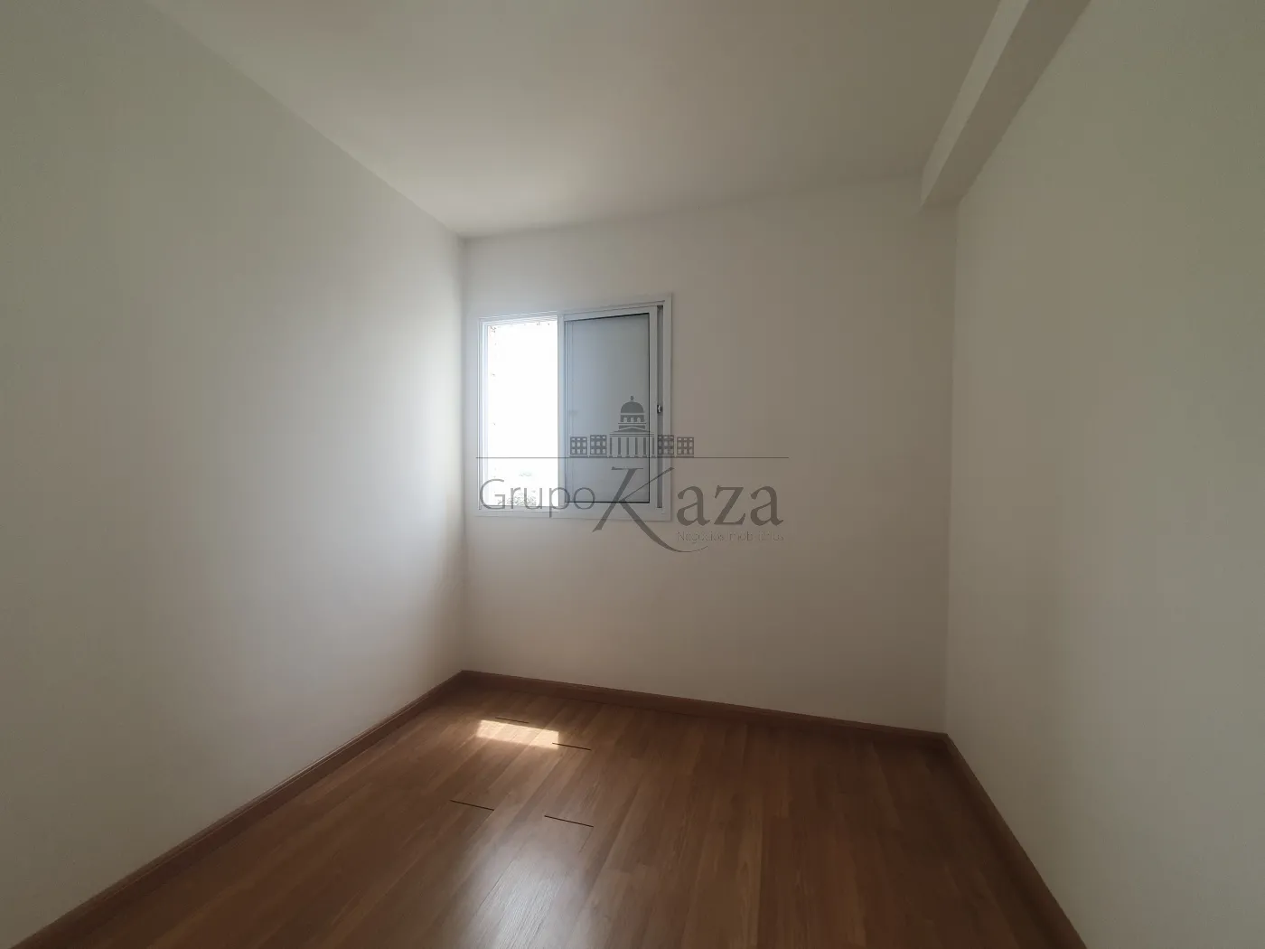 Foto 13 de Apartamento Padrão em Morumbi, São Paulo - imagem 13