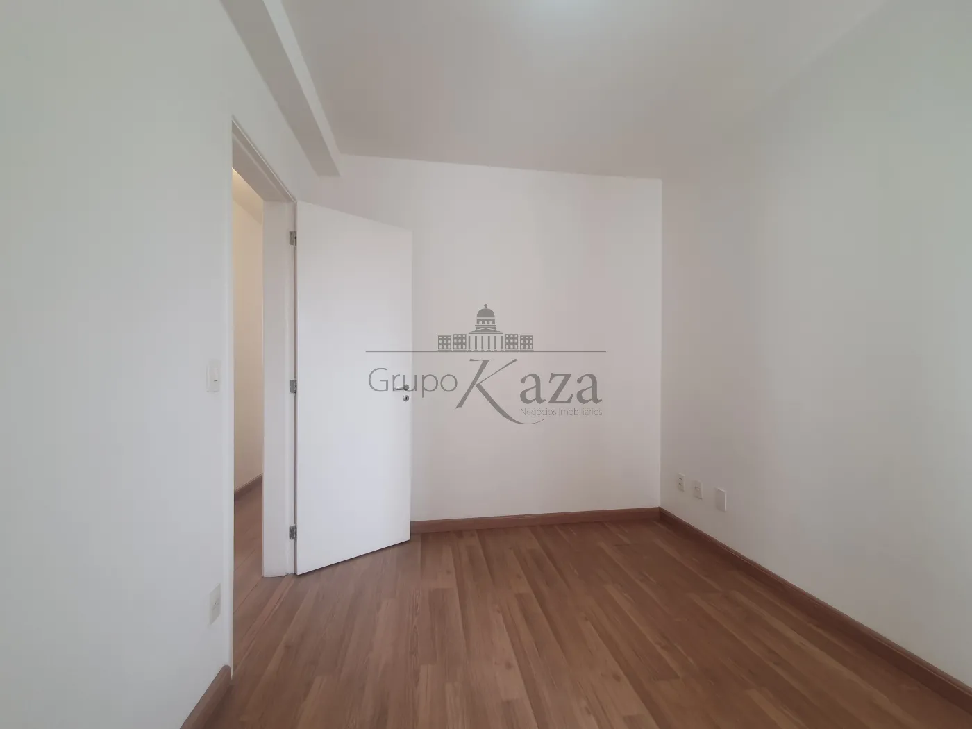 Foto 14 de Apartamento Padrão em Morumbi, São Paulo - imagem 14