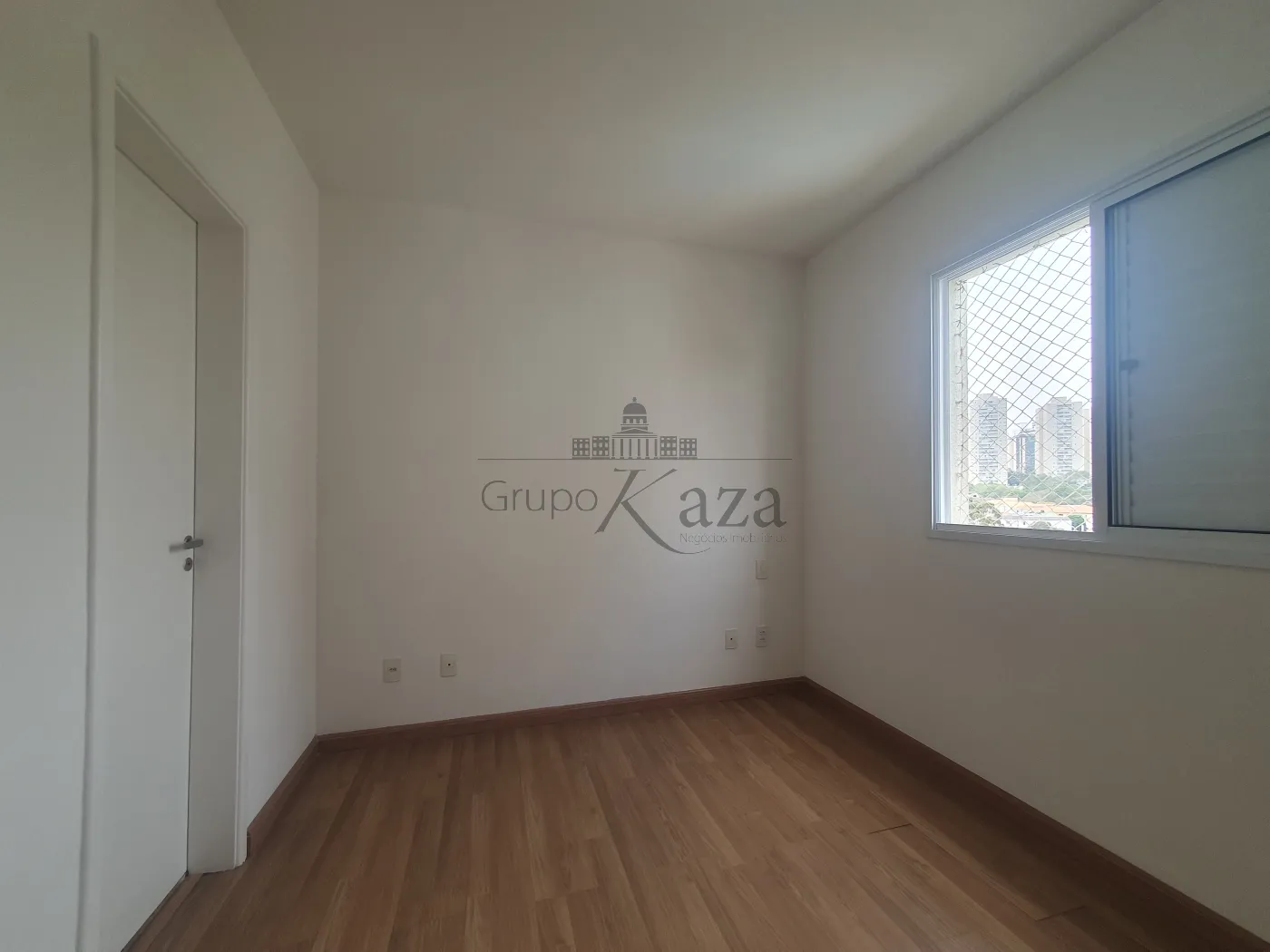 Foto 15 de Apartamento Padrão em Morumbi, São Paulo - imagem 15