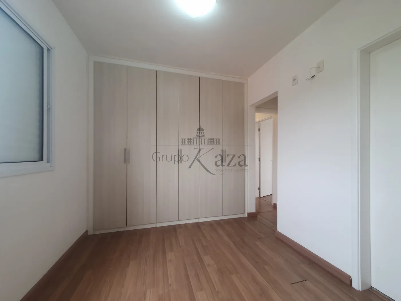 Foto 16 de Apartamento Padrão em Morumbi, São Paulo - imagem 16