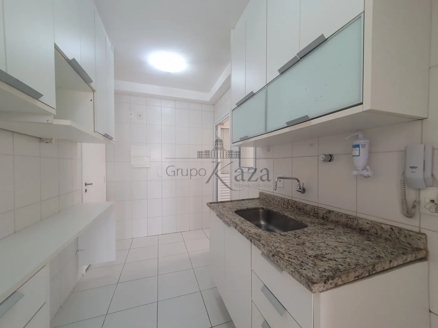 Foto 7 de Apartamento Padrão em Morumbi, São Paulo - imagem 7