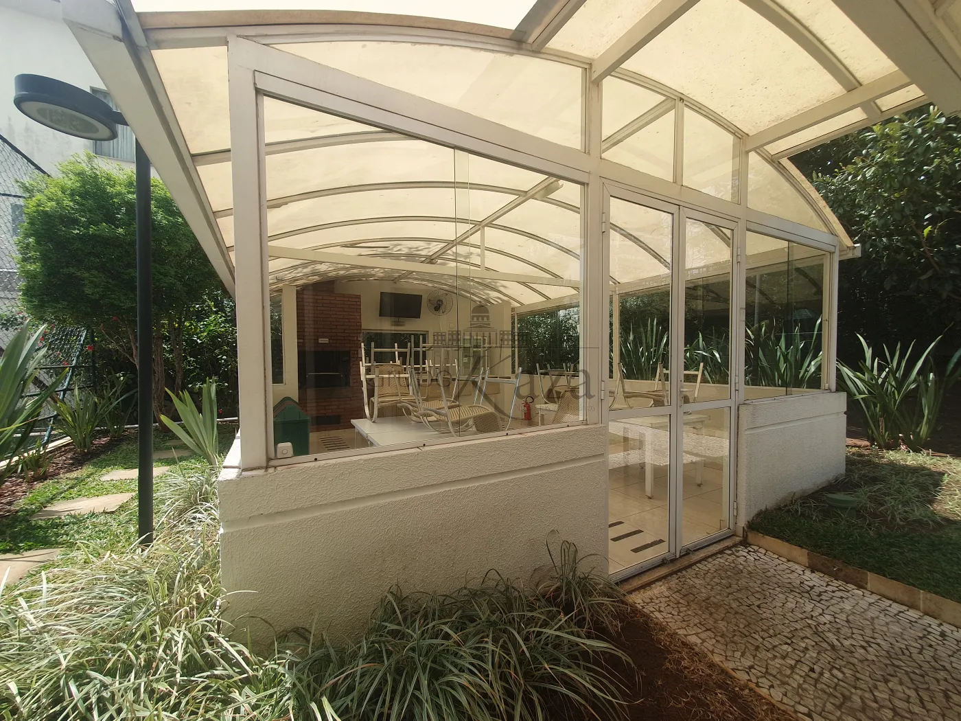 Foto 18 de Apartamento Padrão em Morumbi, São Paulo - imagem 18