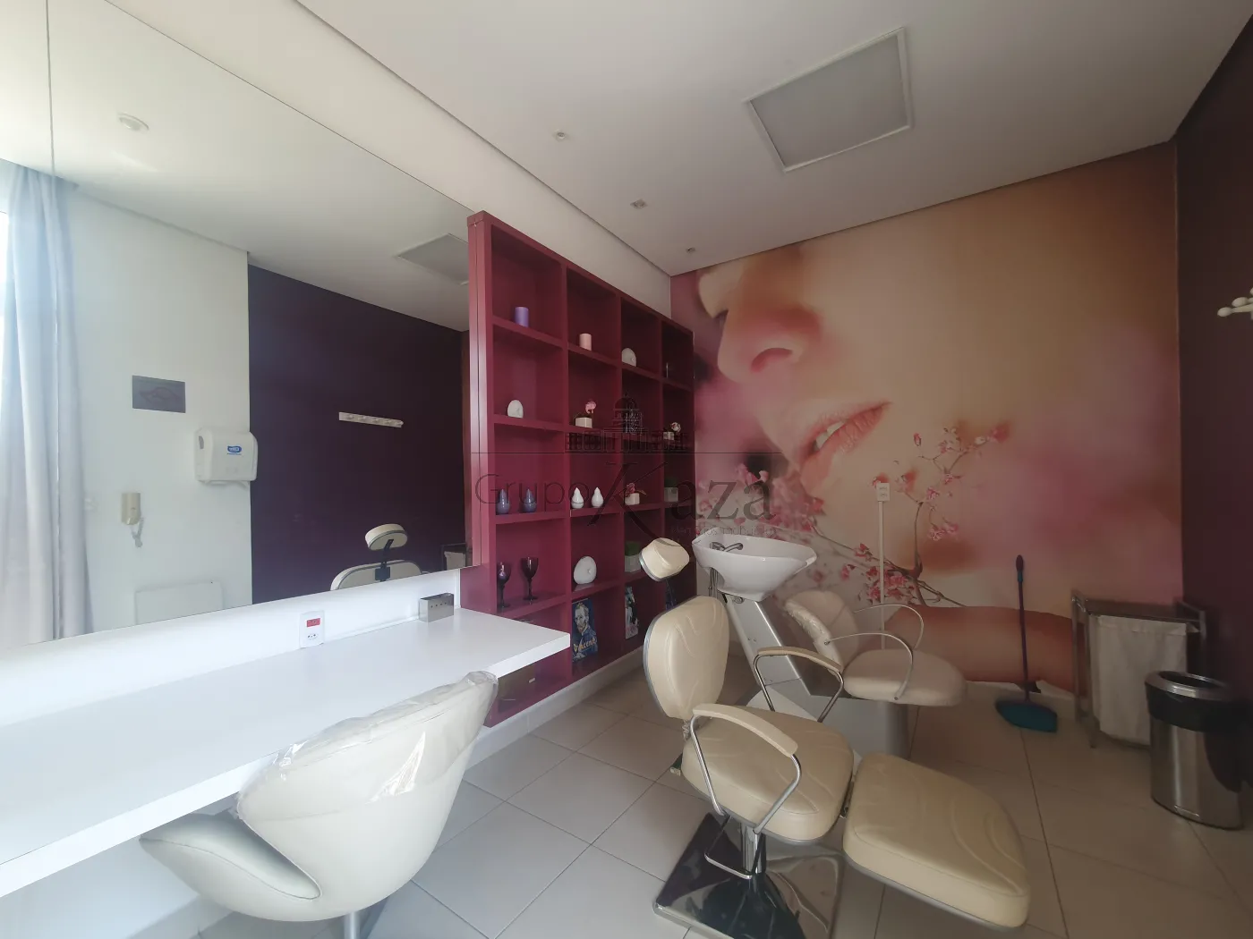 Foto 20 de Apartamento Padrão em Morumbi, São Paulo - imagem 20