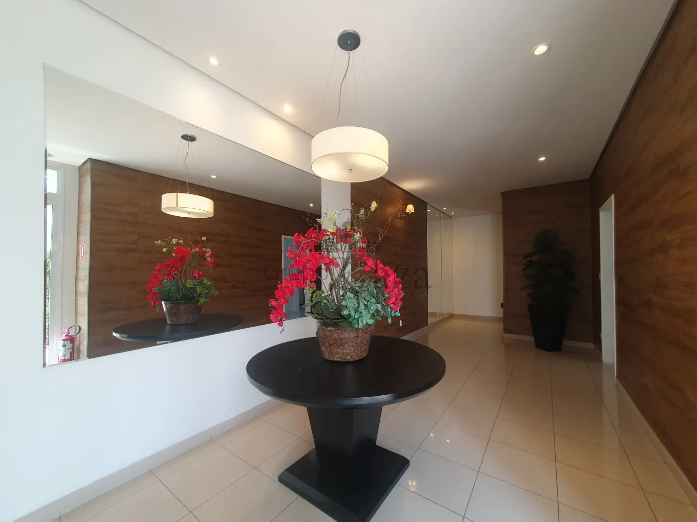 Foto 22 de Apartamento Padrão em Morumbi, São Paulo - imagem 22