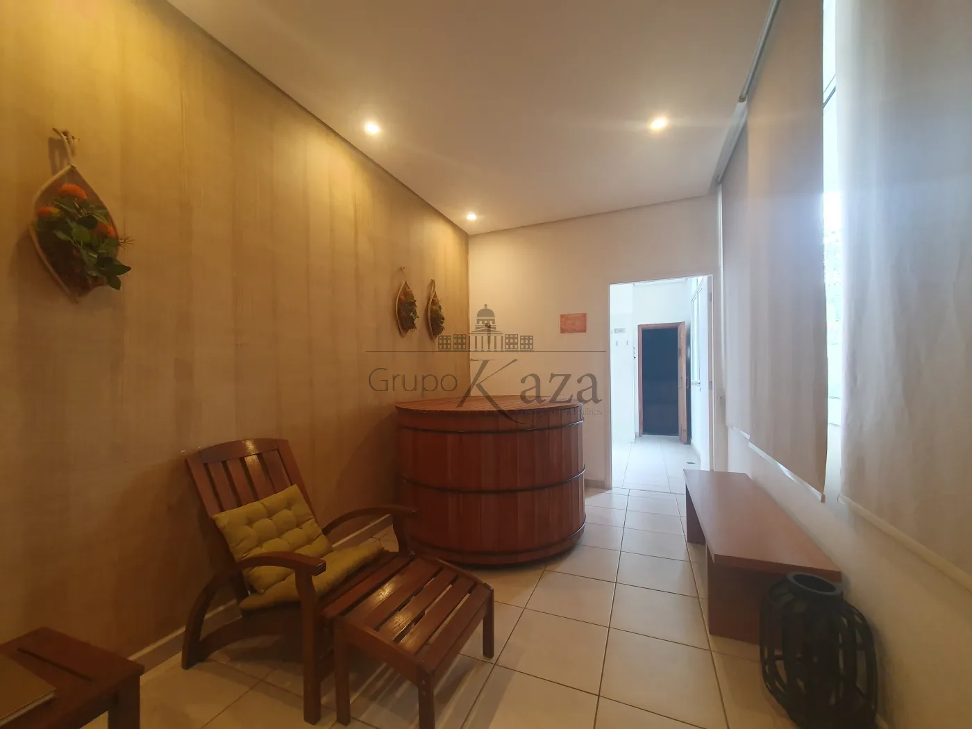 Foto 23 de Apartamento Padrão em Morumbi, São Paulo - imagem 23