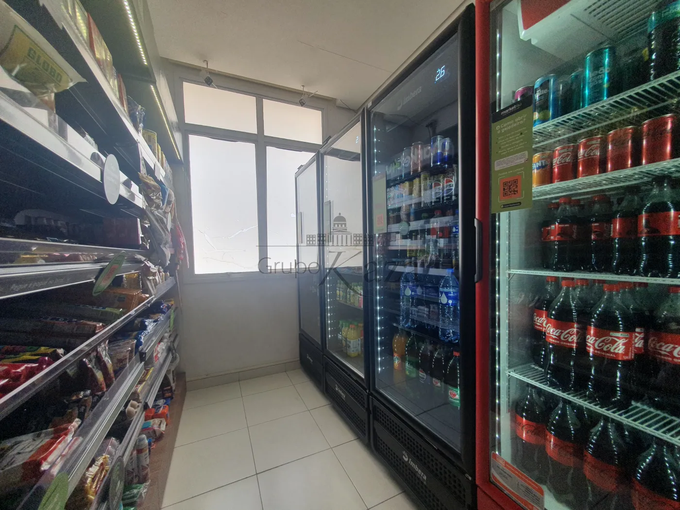 Foto 24 de Apartamento Padrão em Morumbi, São Paulo - imagem 24