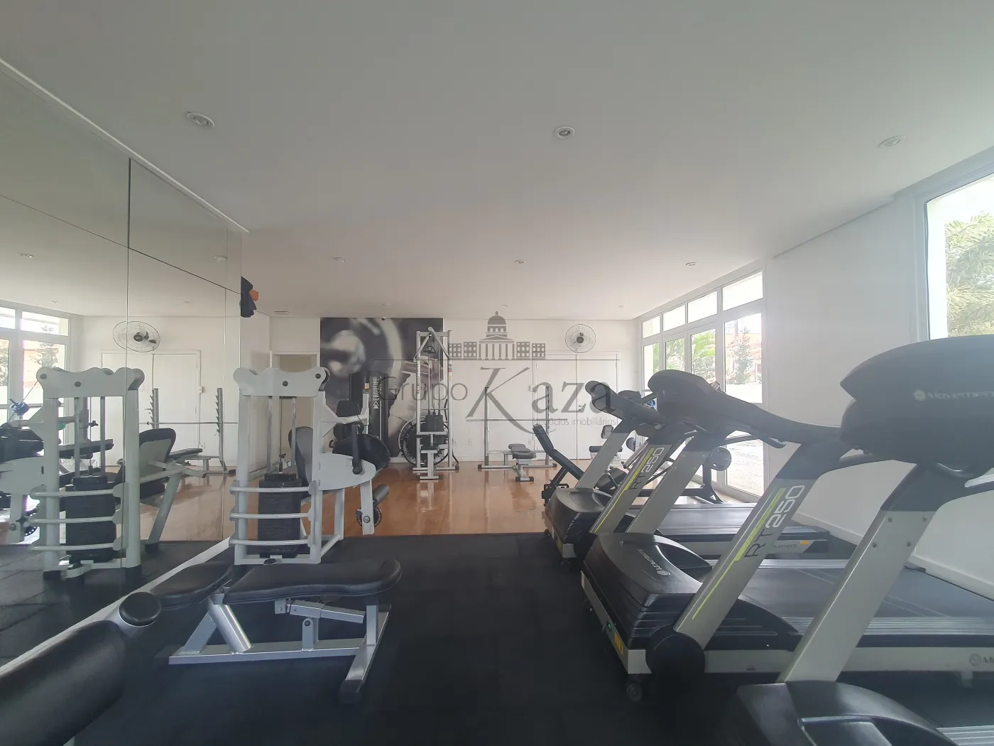Foto 29 de Apartamento Padrão em Morumbi, São Paulo - imagem 29