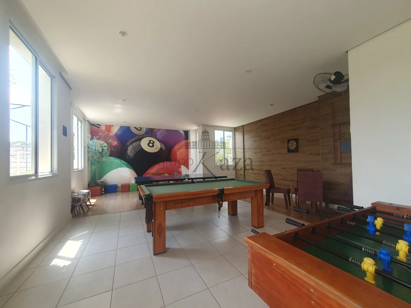 Foto 32 de Apartamento Padrão em Morumbi, São Paulo - imagem 32