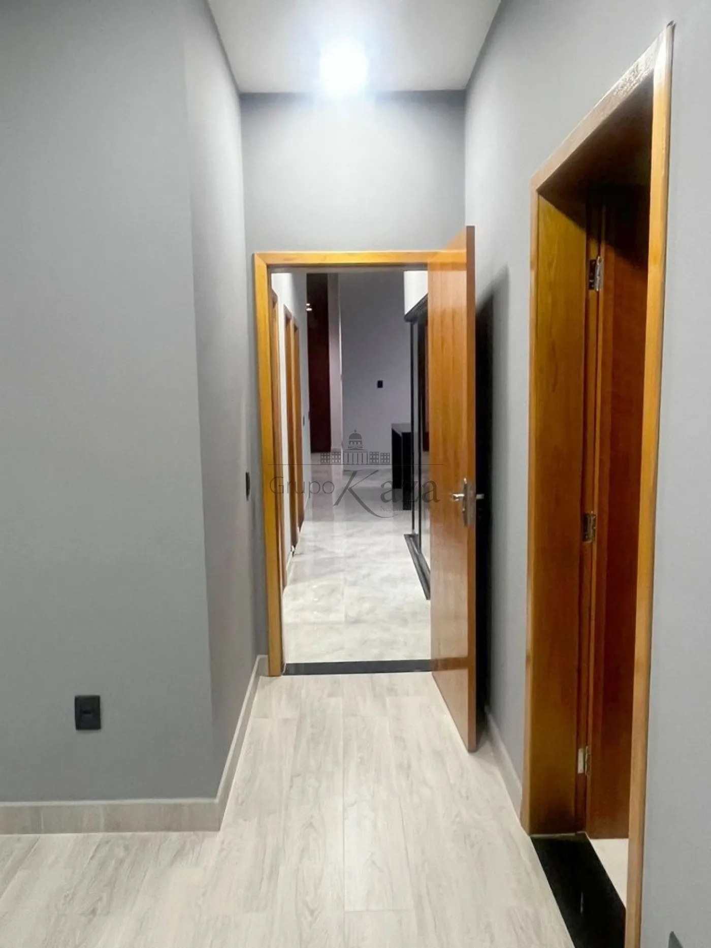 Foto 7 de Casa Condomínio em Caçapava Velha, Caçapava - imagem 7