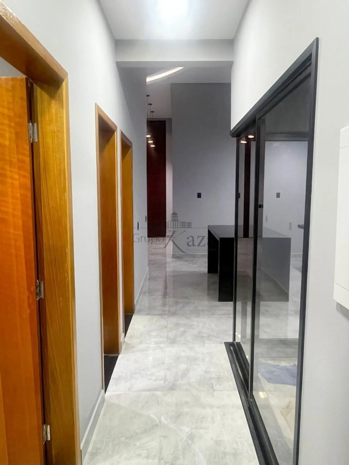 Foto 4 de Casa Condomínio em Caçapava Velha, Caçapava - imagem 4