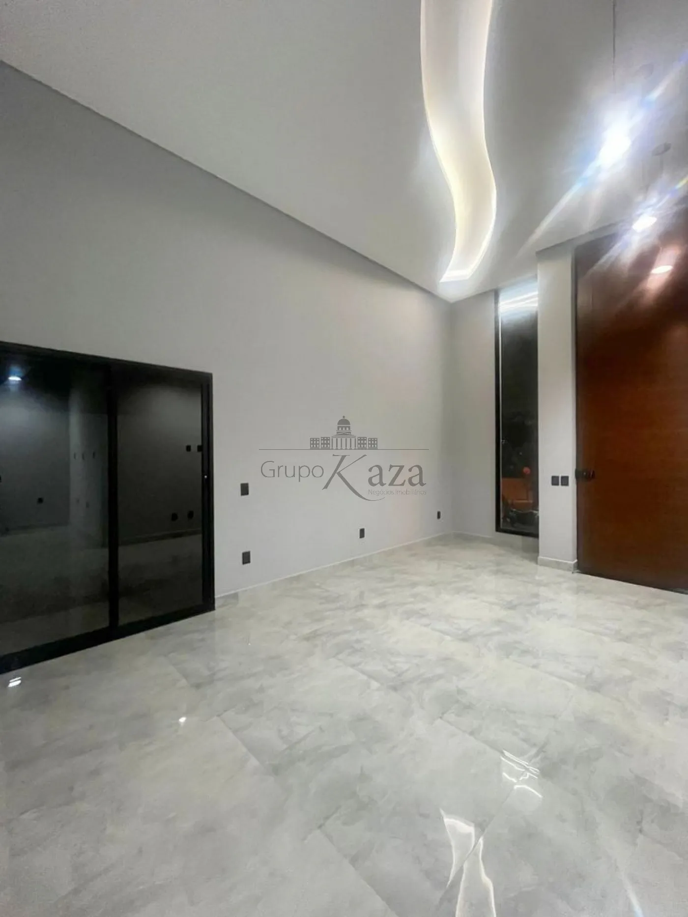 Foto 1 de Casa Condomínio em Caçapava Velha, Caçapava - imagem 1 Foto 1 de Casa Condomínio em Caçapava Velha, Caçapava - imagem 1