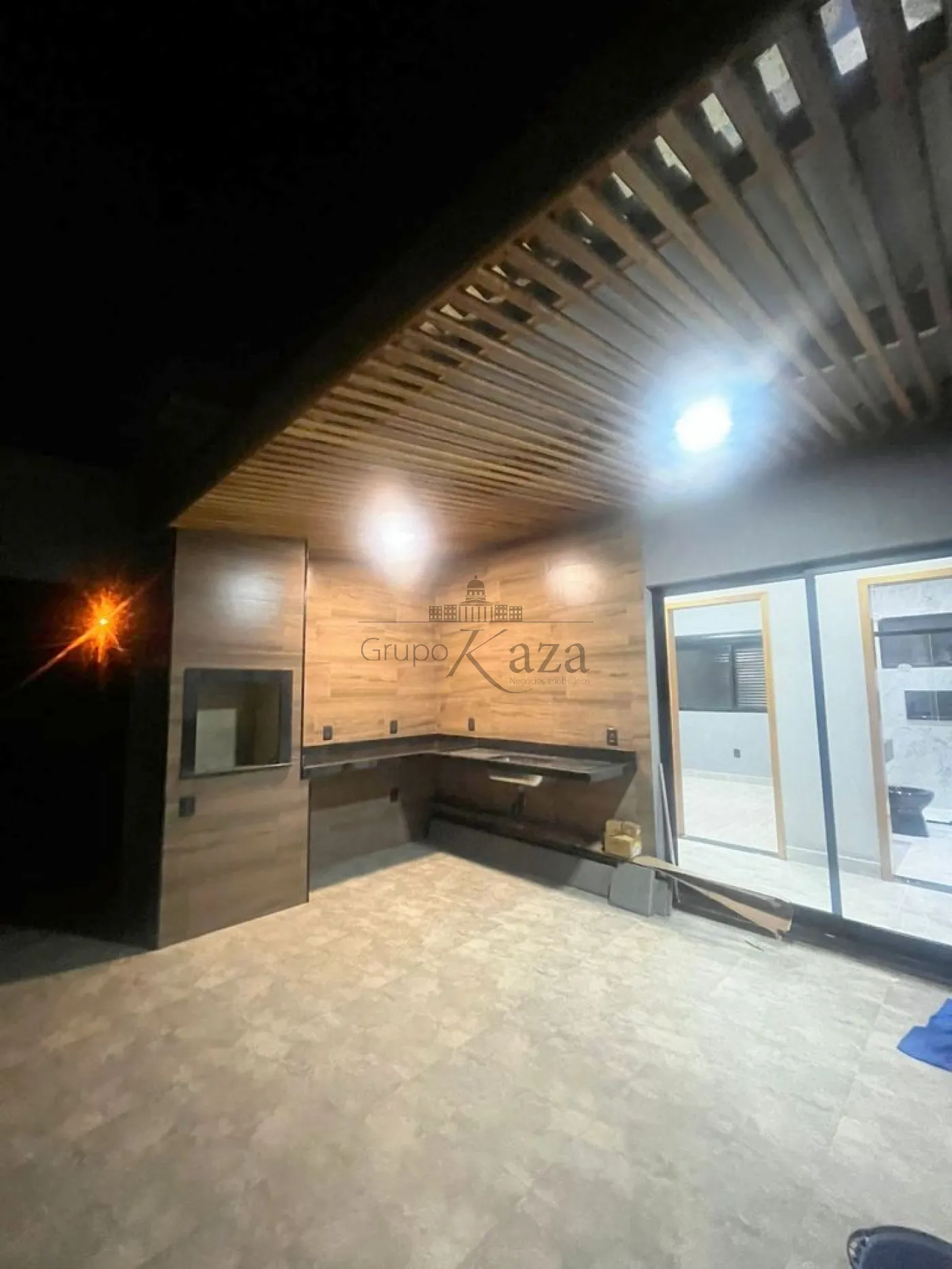 Foto 11 de Casa Condomínio em Caçapava Velha, Caçapava - imagem 11