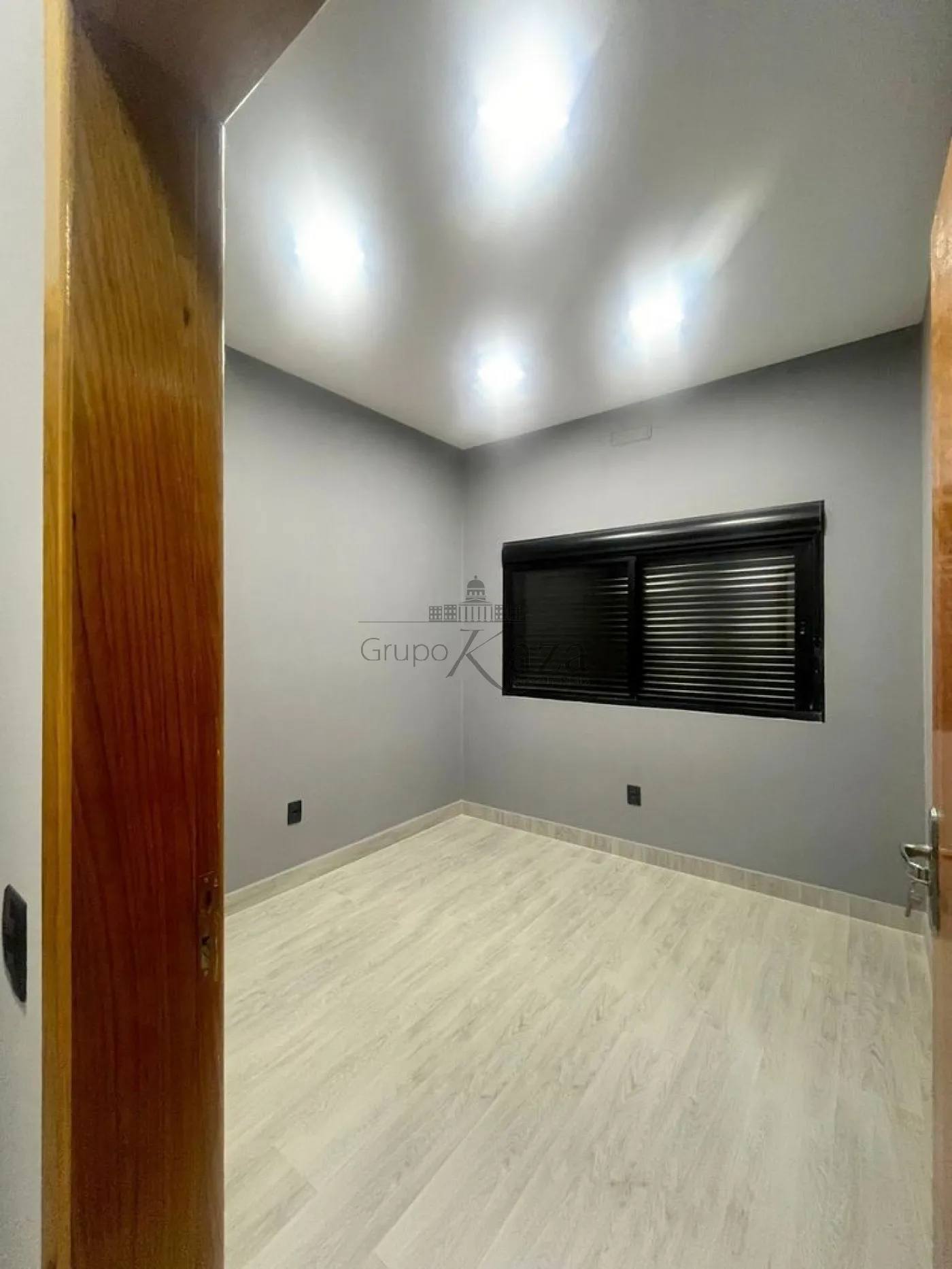 Foto 8 de Casa Condomínio em Caçapava Velha, Caçapava - imagem 8