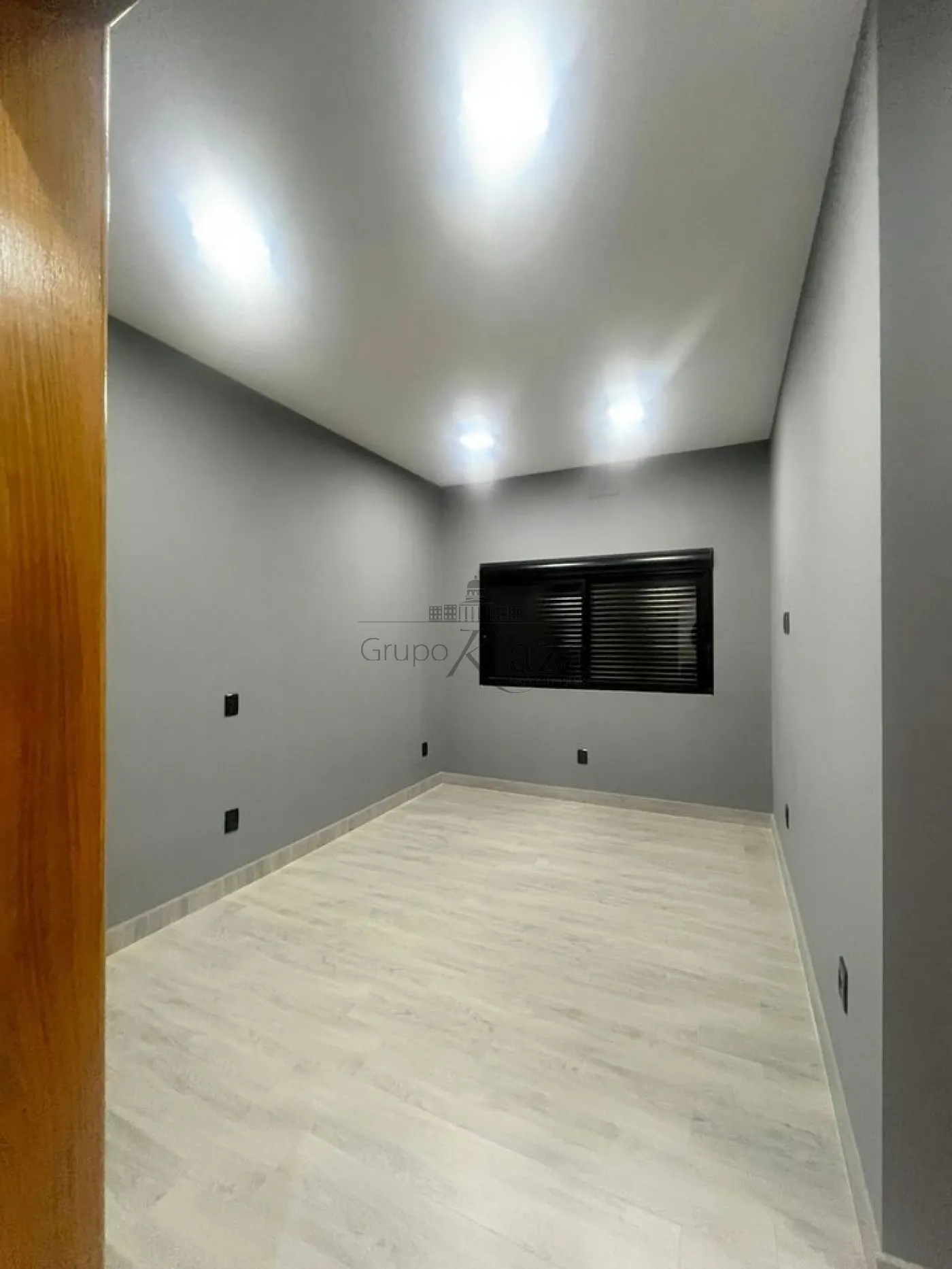 Foto 6 de Casa Condomínio em Caçapava Velha, Caçapava - imagem 6