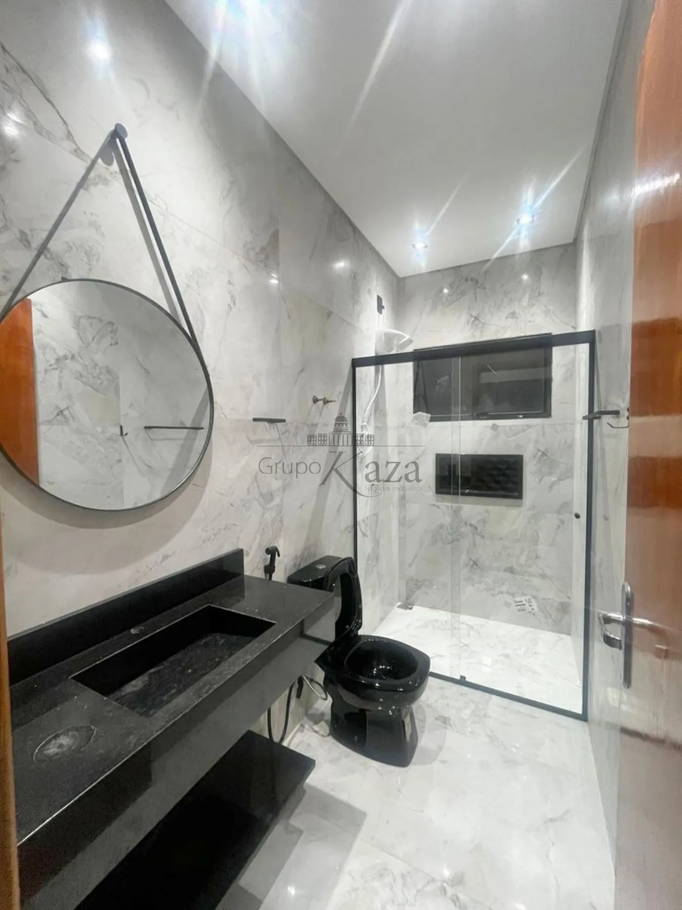 Foto 9 de Casa Condomínio em Caçapava Velha, Caçapava - imagem 9