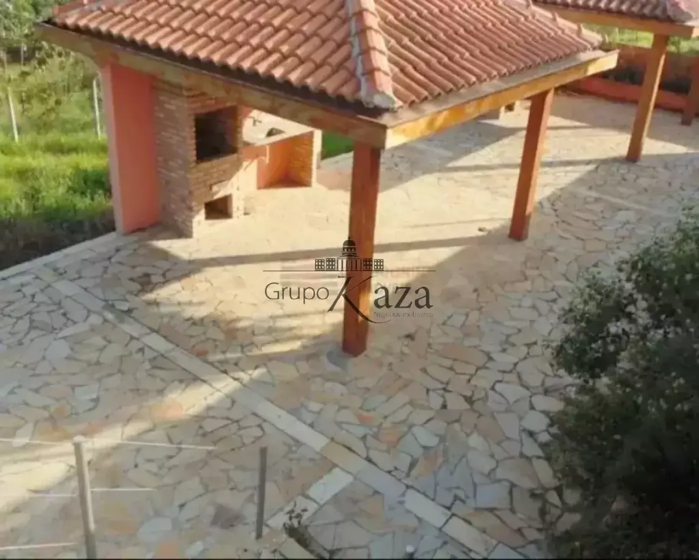 Foto 13 de Casa Condomínio em Caçapava Velha, Caçapava - imagem 13