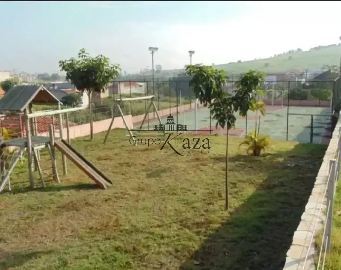 Foto 14 de Casa Condomínio em Caçapava Velha, Caçapava - imagem 14